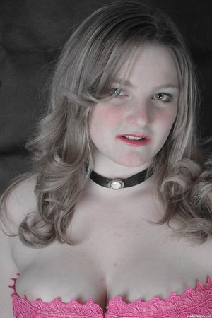 Kinky Pics