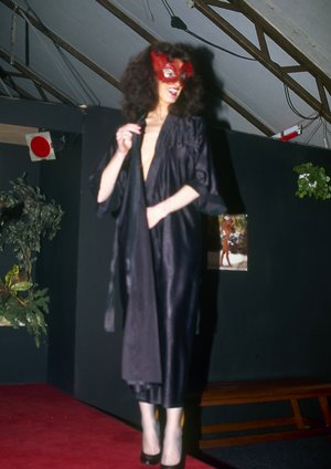 Private Classics invite you to explore xxx pics featuring hot young girl in superb gangbang