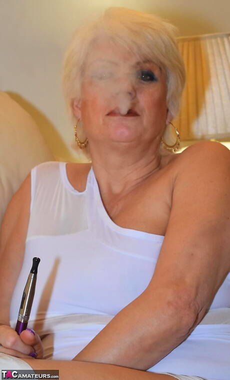 TAC Amateurs are proud to present you with a xxx photos featuring Dimonty xxx gallery 274496