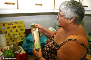 TAC Amateurs offers a free photo gallery with Grandma Libby xxx gallery 272505