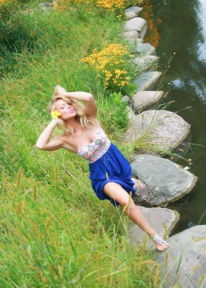 Pink Velvet Vault photo collection featuring Madden xxx gallery 241667