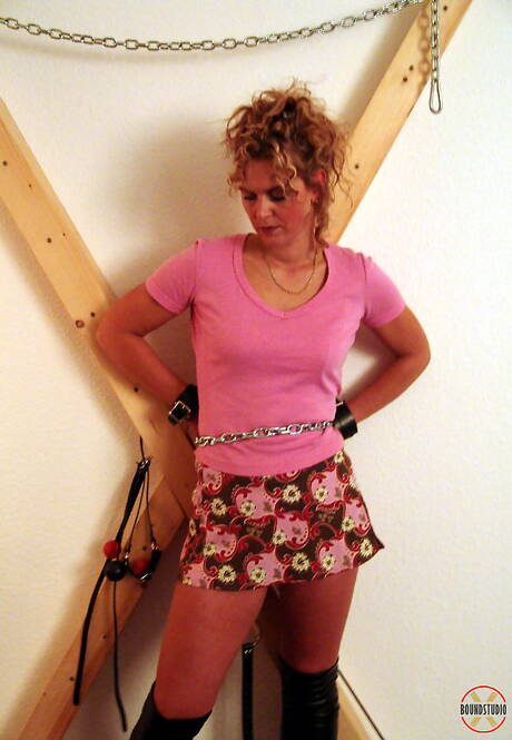 Bound Studio are excited to present you with a picture gallery showcasing young adult xxx gallery 261619