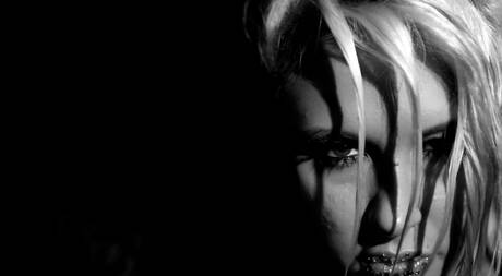 Club Katie Summers invites you to browse their free photos with Katie Summers xxx gallery 161971